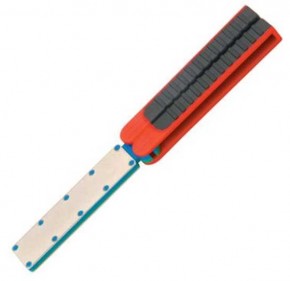    Lansky Folding Diamond Paddle MD/FN LDFPMF