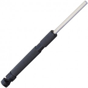  Lansky Tactical Sharpening Rod LCD02