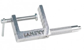    Lansky Super C Clamp Mount LM010