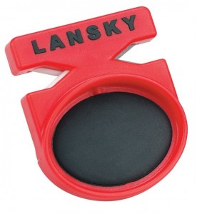    Lansky Quick Fix LCSTC