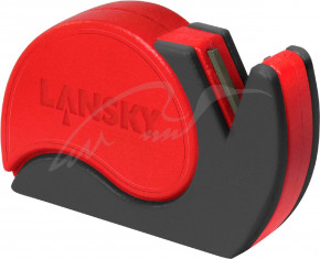  Lansky Sharpn Cut (1568.06.99)