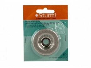   Sturm BG6010S-998 320