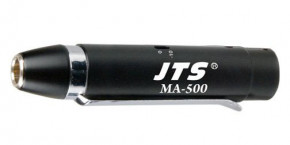  JTS MA-500