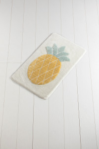  Chilai Home ANANAS YELLOW 60x100 (110069134)