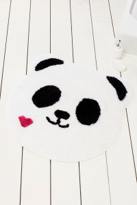    Chilai Home Panda Shape 90*90  (110069118)