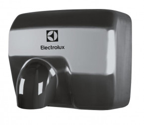    Electrolux EHDA/N - 2500