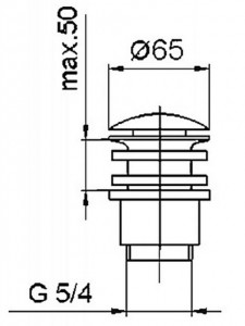   KFA Armatura (660-254-00) 3