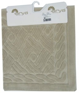  Arya Assos 70x120   (8680943015020)