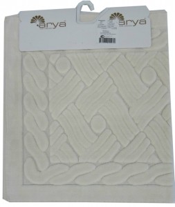  Arya Assos 70x120   (8680943014979)