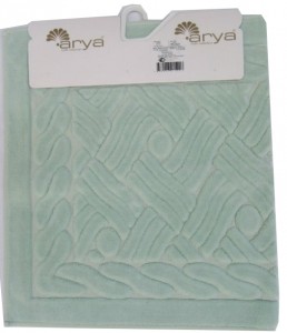  Arya Assos 70x120  - (8680943015006)