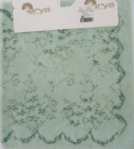  Arya Bahar 70x120  - (8680943014948)