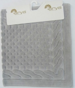  Arya Erguvan 70x120   (8680943014894) 3