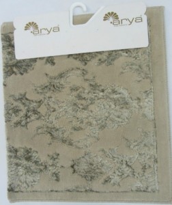  Arya Osmanli 70x120   (8680943015082) 3