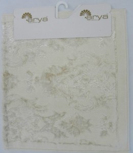  Arya Osmanli 70x120   (8680943015037) 3