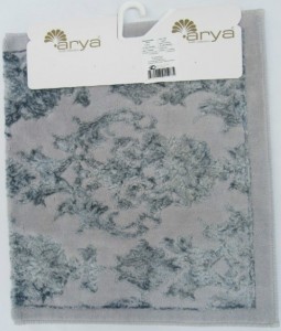  Arya Osmanli 70x120   (8680943015075) 3