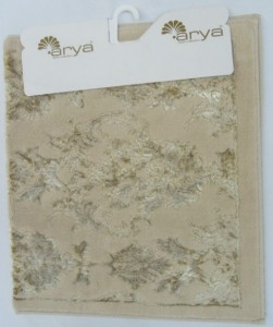  Arya Osmanli 70x120    (8680943015051) 3