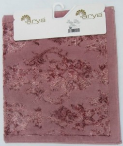  Arya Osmanli 70x120    (8680943015044) 3