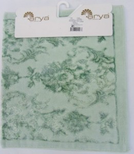  Arya Osmanli 70x120  - (8680943015068) 3