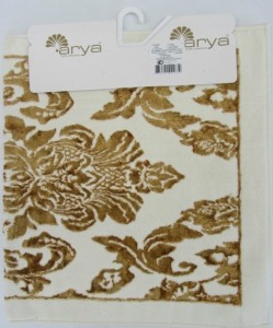  Arya Saray 70x120  - (3336700002639) 3