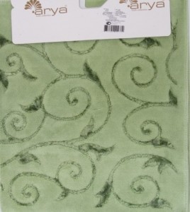  Arya Sarmasik 70x120   (3336700002370)