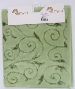  Arya Sarmasik 70x120   (3336700002370) 3