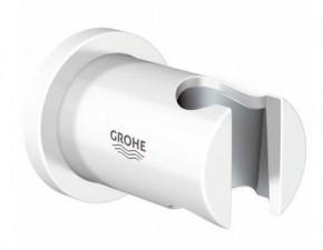    Grohe 27074KS0 3