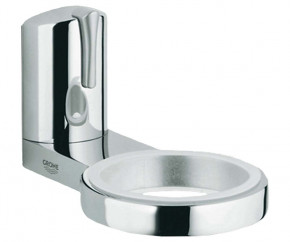   Grohe Ectos(1) (40253000) 