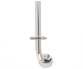     Grohe Essentials (40385001)