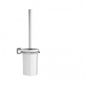    Grohe Grandera 40632000