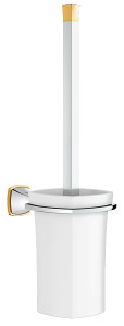   Grohe Grandera 40632IG0