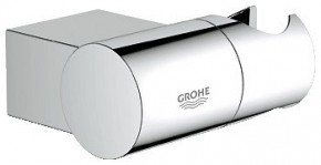    Grohe Rainshower 27055000