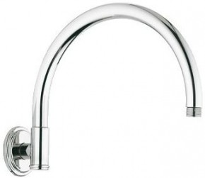    Grohe Rainshower Rustic 28384000