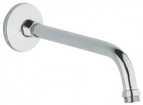    Grohe Relexa Plus 27406000