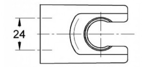    Grohe Relexa Plus 28622000 4