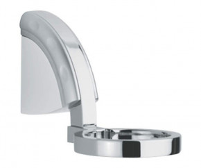   Grohe Sentosa (1) 40223000