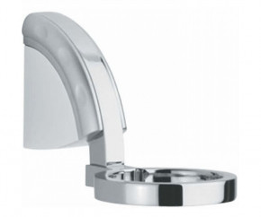   Grohe Sentosa (1) 40225000