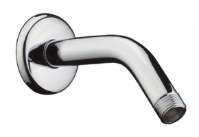    Hansgrohe 27411000