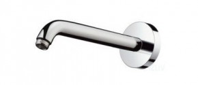    Hansgrohe 27412000