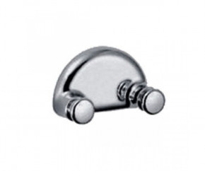   Hansgrohe 40531090