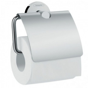   ,  ,  Hansgrohe 41723000 Logis