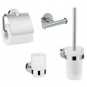  :  ,   , ,   (41725000+41723000+41718000+41722000) HANSGROHE Hansgrohe Logis 