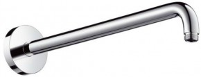    Hansgrohe Axor Citterio 27413000