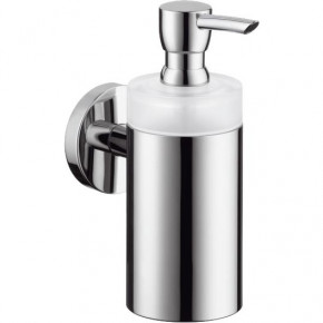     Hansgrohe Logis 40514000