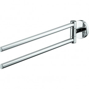    Hansgrohe Logis 41612000 3