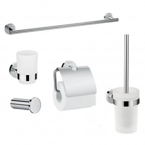   Hansgrohe Logis 41723222