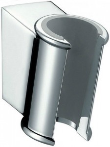    Hansgrohe Porter Classic 28324000