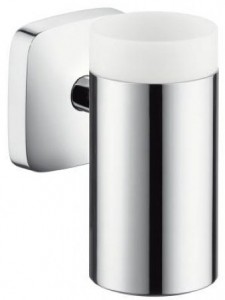     Hansgrohe PuraVida 41504000