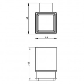     Imprese Bitov 120300 3