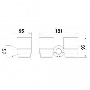   Imprese Podzima Ledove ZMK01170124 3