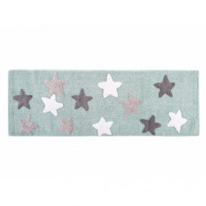    Irya Star aqua  50*90